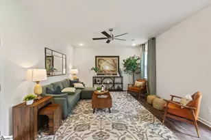 1017 Skidaway Dr, Spartanburg, SC 29303 - Photo 12