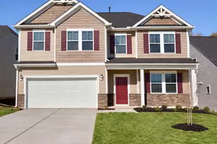1017 Skidaway Dr, Spartanburg, SC 29303 - Photo 1