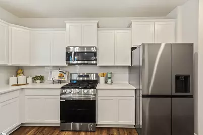 1017 Skidaway Drive, Spartanburg, SC 29303 - Photo 14