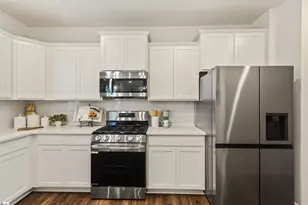 1017 Skidaway Dr, Spartanburg, SC 29303 - Photo 14