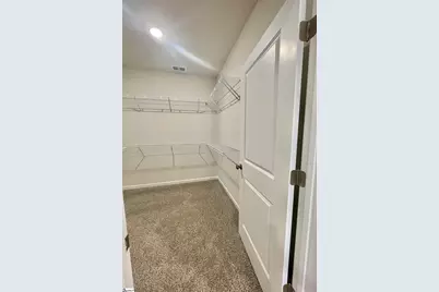 1017 Skidaway Drive, Spartanburg, SC 29303 - Photo 18