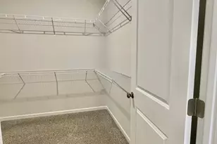 1017 Skidaway Dr, Spartanburg, SC 29303 - Photo 18