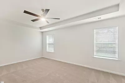 1017 Skidaway Drive, Spartanburg, SC 29303 - Photo 14