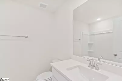 1017 Skidaway Drive, Spartanburg, SC 29303 - Photo 34