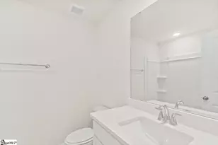 1017 Skidaway Dr, Spartanburg, SC 29303 - Photo 34
