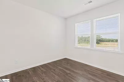 1017 Skidaway Drive, Spartanburg, SC 29303 - Photo 6