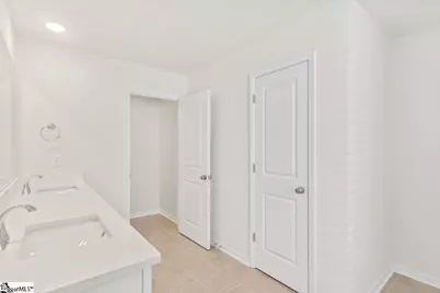 1017 Skidaway Drive, Spartanburg, SC 29303 - Photo 30
