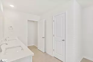 1017 Skidaway Dr, Spartanburg, SC 29303 - Photo 30