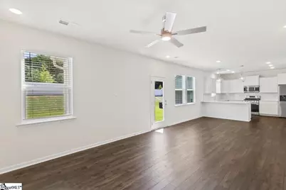 1017 Skidaway Drive, Spartanburg, SC 29303 - Photo 24