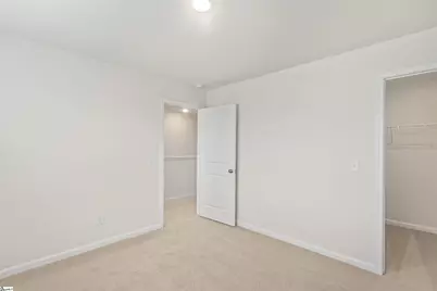 1017 Skidaway Drive, Spartanburg, SC 29303 - Photo 22