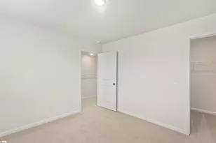 1017 Skidaway Dr, Spartanburg, SC 29303 - Photo 22