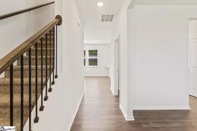 1017 Skidaway Drive, Spartanburg, SC 29303 - Photo 4