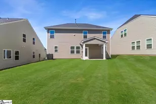 1017 Skidaway Dr, Spartanburg, SC 29303 - Photo 2