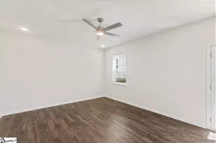 1017 Skidaway Dr, Spartanburg, SC 29303 - Photo 30