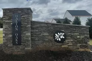 1017 Skidaway Dr, Spartanburg, SC 29303 - Photo 34