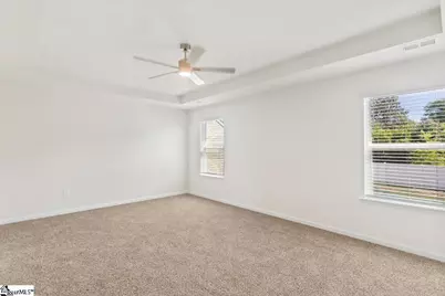 1017 Skidaway Drive, Spartanburg, SC 29303 - Photo 28