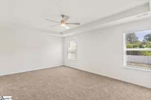 1017 Skidaway Dr, Spartanburg, SC 29303 - Photo 28