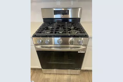 1017 Skidaway Drive, Spartanburg, SC 29303 - Photo 6