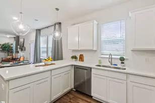 1017 Skidaway Dr, Spartanburg, SC 29303 - Photo 12