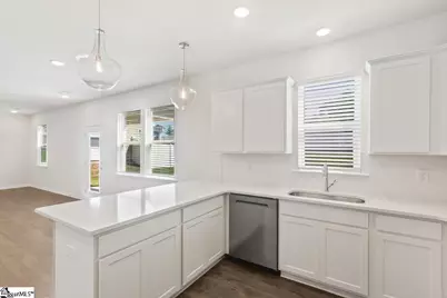1017 Skidaway Drive, Spartanburg, SC 29303 - Photo 20