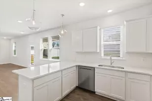 1017 Skidaway Dr, Spartanburg, SC 29303 - Photo 20