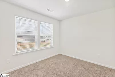 1017 Skidaway Drive, Spartanburg, SC 29303 - Photo 36
