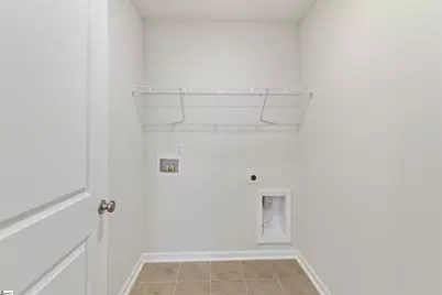 1017 Skidaway Drive, Spartanburg, SC 29303 - Photo 30