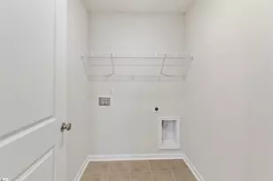 1017 Skidaway Dr, Spartanburg, SC 29303 - Photo 30