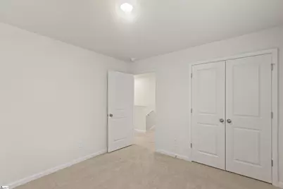 1017 Skidaway Drive, Spartanburg, SC 29303 - Photo 20