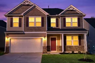 1017 Skidaway Dr, Spartanburg, SC 29303 - Photo 2