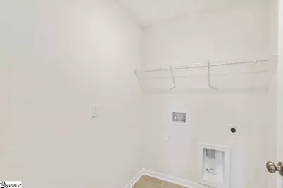 1017 Skidaway Drive, Spartanburg, SC 29303 - Photo 26