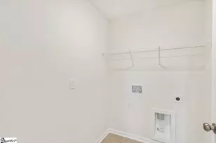 1017 Skidaway Dr, Spartanburg, SC 29303 - Photo 26