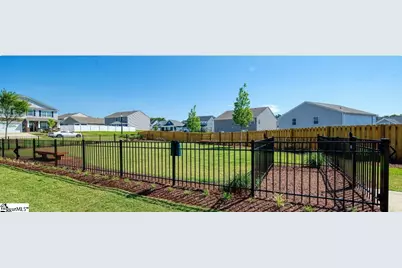 452 Fenwick Drive, Woodruff, SC 29388 - Photo 44