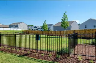 462 Fenwick Dr, Woodruff, SC 29388 - Photo 44