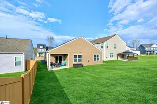 462 Fenwick Dr, Woodruff, SC 29388 - Photo 6