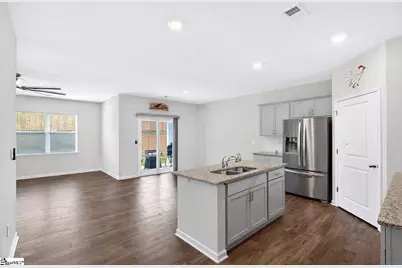 452 Fenwick Drive, Woodruff, SC 29388 - Photo 20