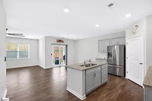 462 Fenwick Dr, Woodruff, SC 29388 - Photo 20