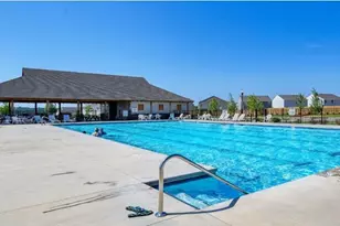 462 Fenwick Dr, Woodruff, SC 29388 - Photo 38