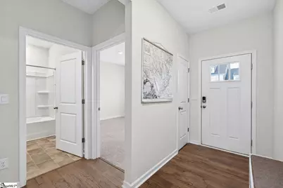 452 Fenwick Drive, Woodruff, SC 29388 - Photo 12