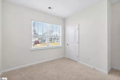 452 Fenwick Drive, Woodruff, SC 29388 - Photo 14