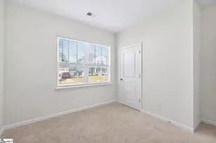 462 Fenwick Dr, Woodruff, SC 29388 - Photo 14