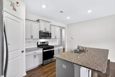 452 Fenwick Drive, Woodruff, SC 29388 - Photo 26