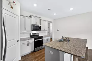 462 Fenwick Dr, Woodruff, SC 29388 - Photo 26