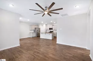 462 Fenwick Dr, Woodruff, SC 29388 - Photo 4