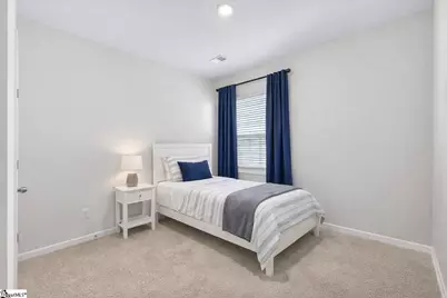 452 Fenwick Drive, Woodruff, SC 29388 - Photo 16