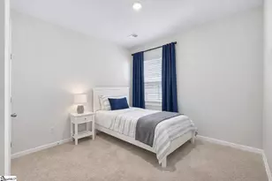 462 Fenwick Dr, Woodruff, SC 29388 - Photo 16