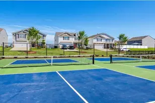 462 Fenwick Dr, Woodruff, SC 29388 - Photo 40