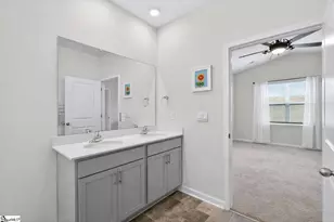 462 Fenwick Dr, Woodruff, SC 29388 - Photo 32