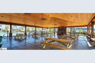 452 Fenwick Drive, Woodruff, SC 29388 - Photo 42