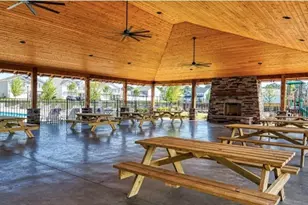 462 Fenwick Dr, Woodruff, SC 29388 - Photo 42